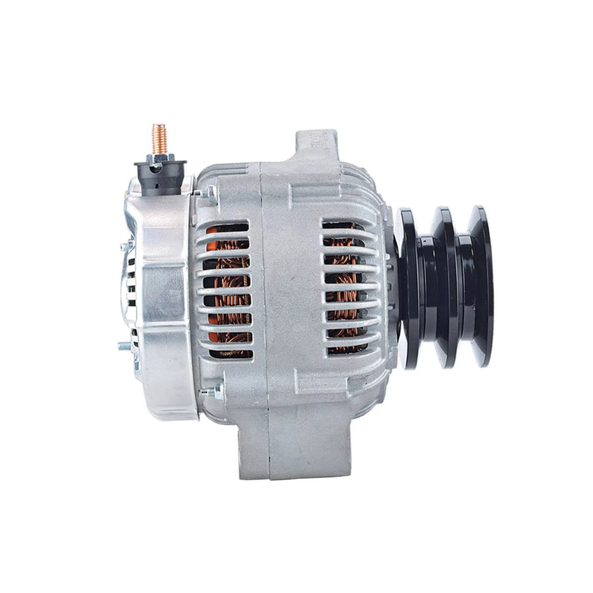 Alternator-6008611951-for-Komatsu-4D95l-Cummins-B3.3-Engine_01 Alternator 6008611951 for Komatsu 4D95l Cummins B3.3 Engine