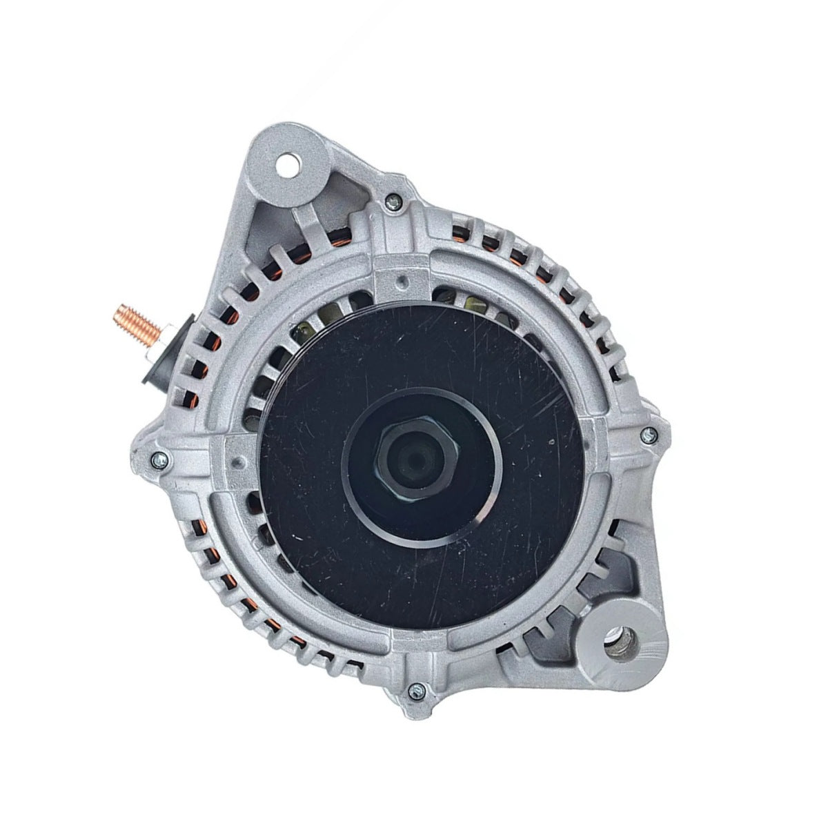 Alternator 6008611951 for Komatsu 4D95l Cummins B3.3 Engine