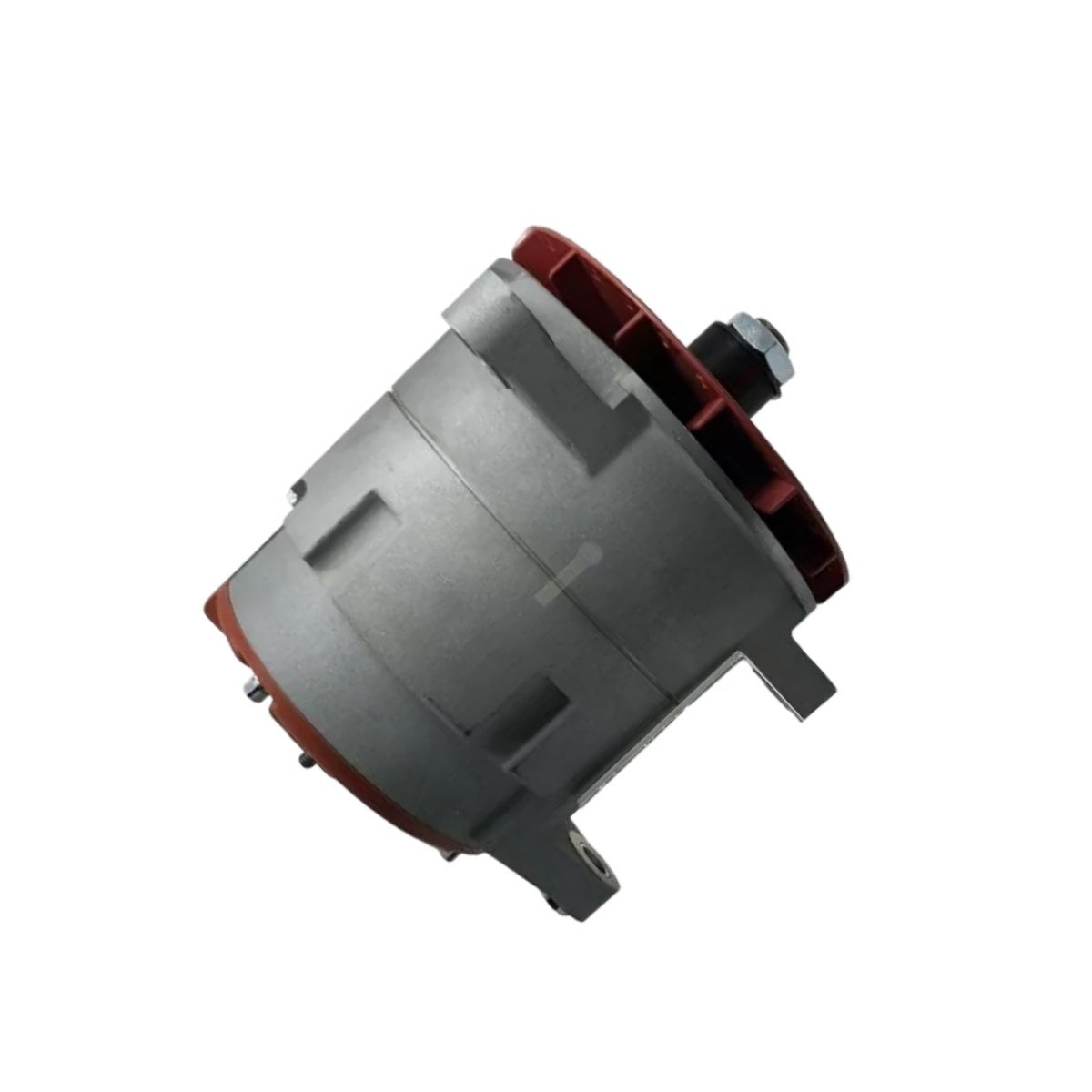 Alternator-612600090139-8SC3141VCB7-for-Weichai-WP10-Engine_01 Alternator 612600090139 8SC3141VCB7 for Weichai WP10 Engine