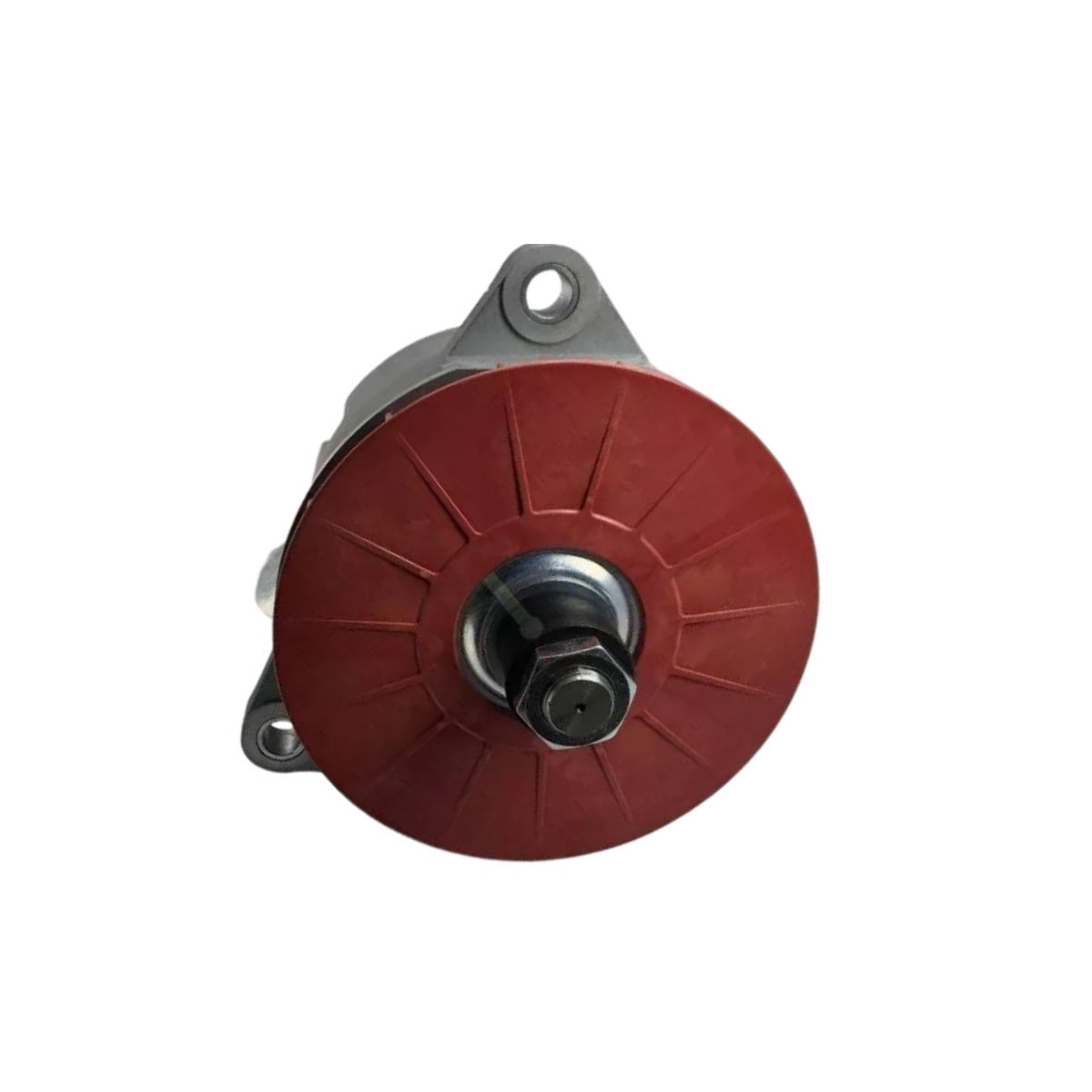 Alternator-612600090139-8SC3141VCB7-for-Weichai-WP10-Engine_02 Alternator 612600090139 8SC3141VCB7 for Weichai WP10 Engine