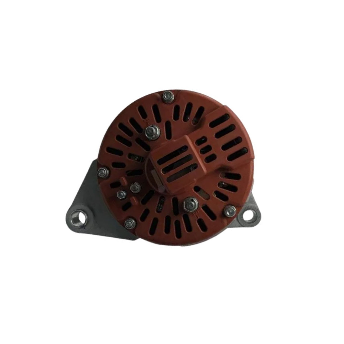 Alternator-612600090139-8SC3141VCB7-for-Weichai-WP10-Engine_03 Alternator 612600090139 8SC3141VCB7 for Weichai WP10 Engine