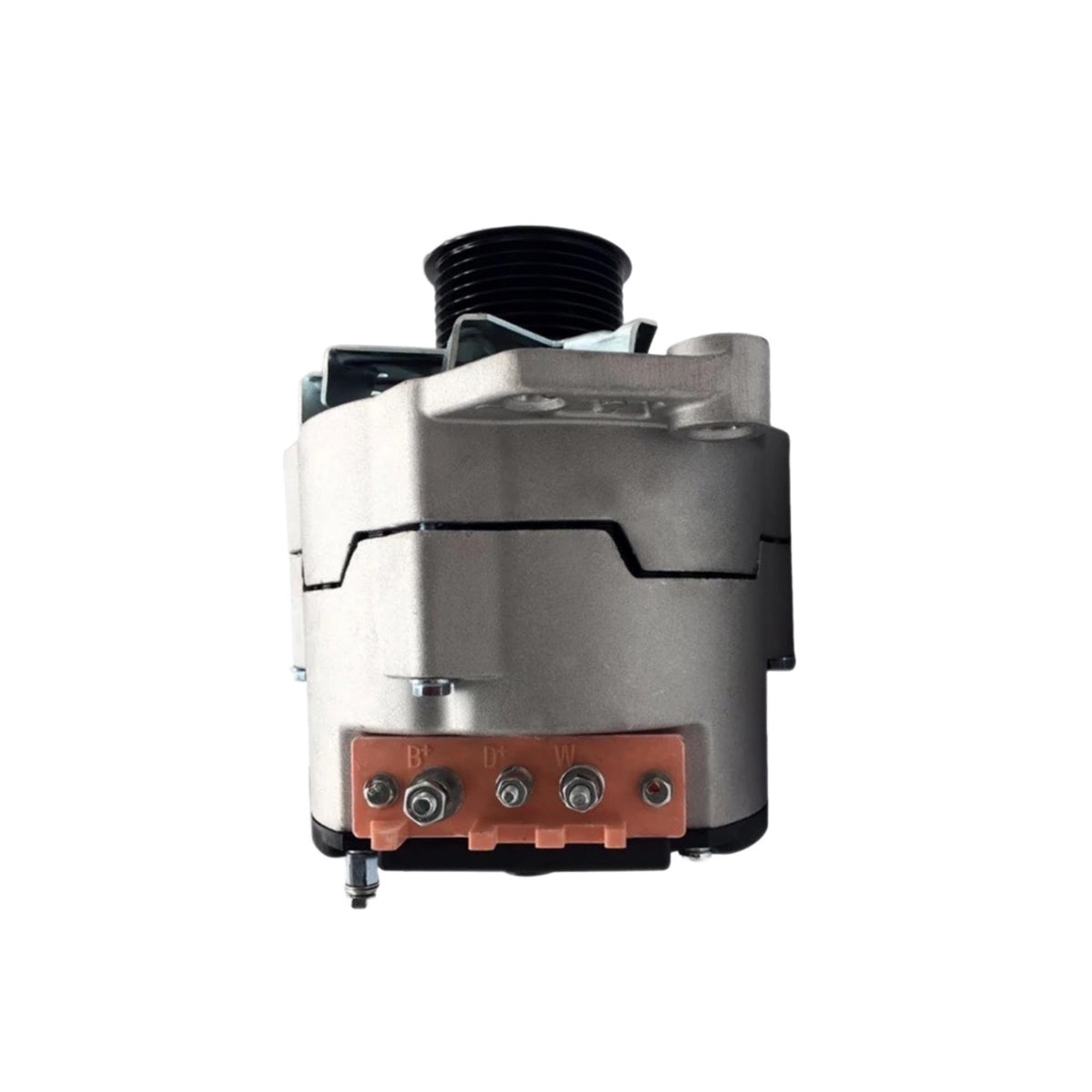 Alternator-612600090599-for-Weichai-Engine-WP10_01 Alternator 612600090599 for Weichai Engine WP10