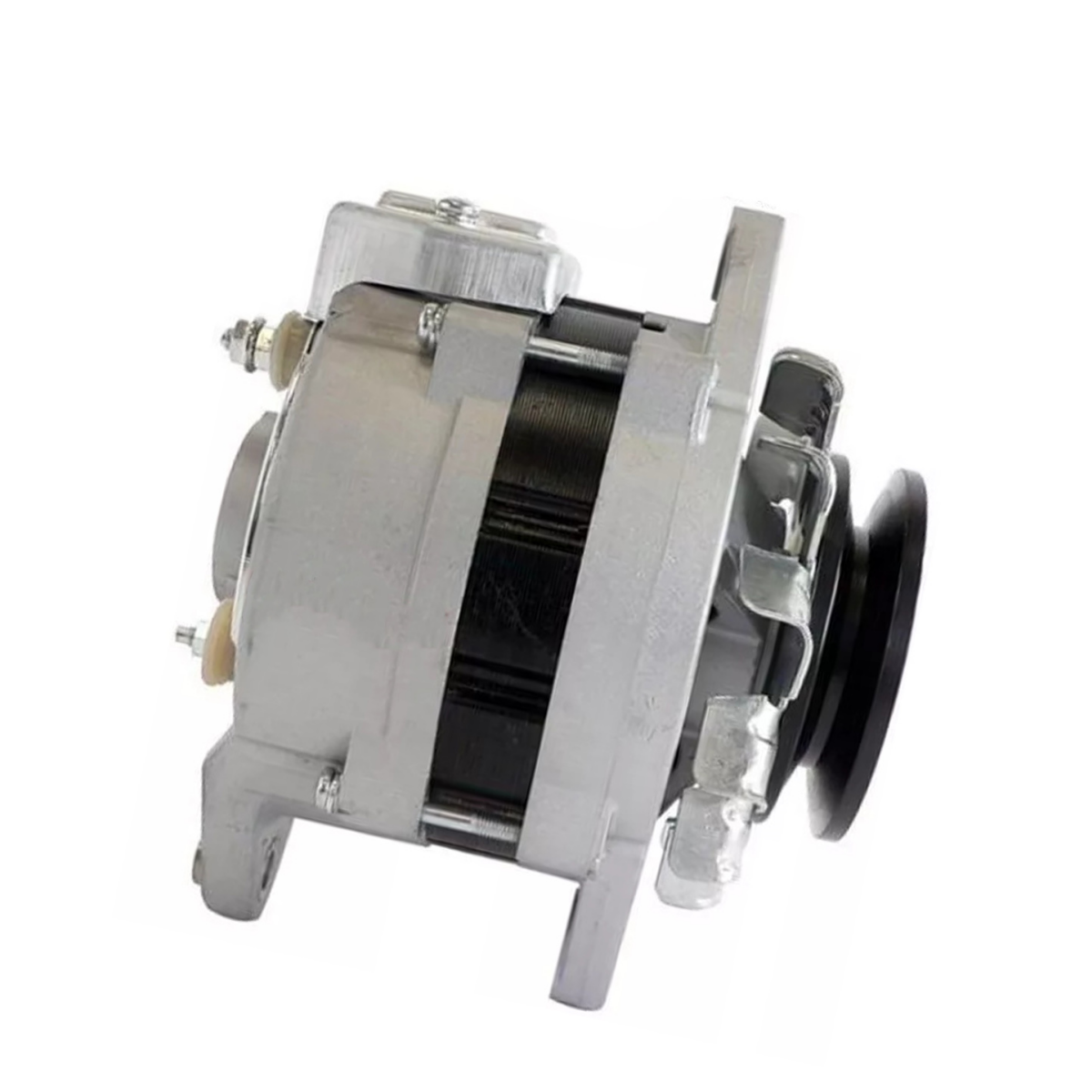 Alternator-7N-6118-105-2811-7N6118-1052811-for-Caterpillar-CAT-Loader-910-931-Engine-3204_01 Alternator 7N-6118 105-2811 7N6118 1052811 for Caterpillar CAT Loader 910 931 Engine 3204