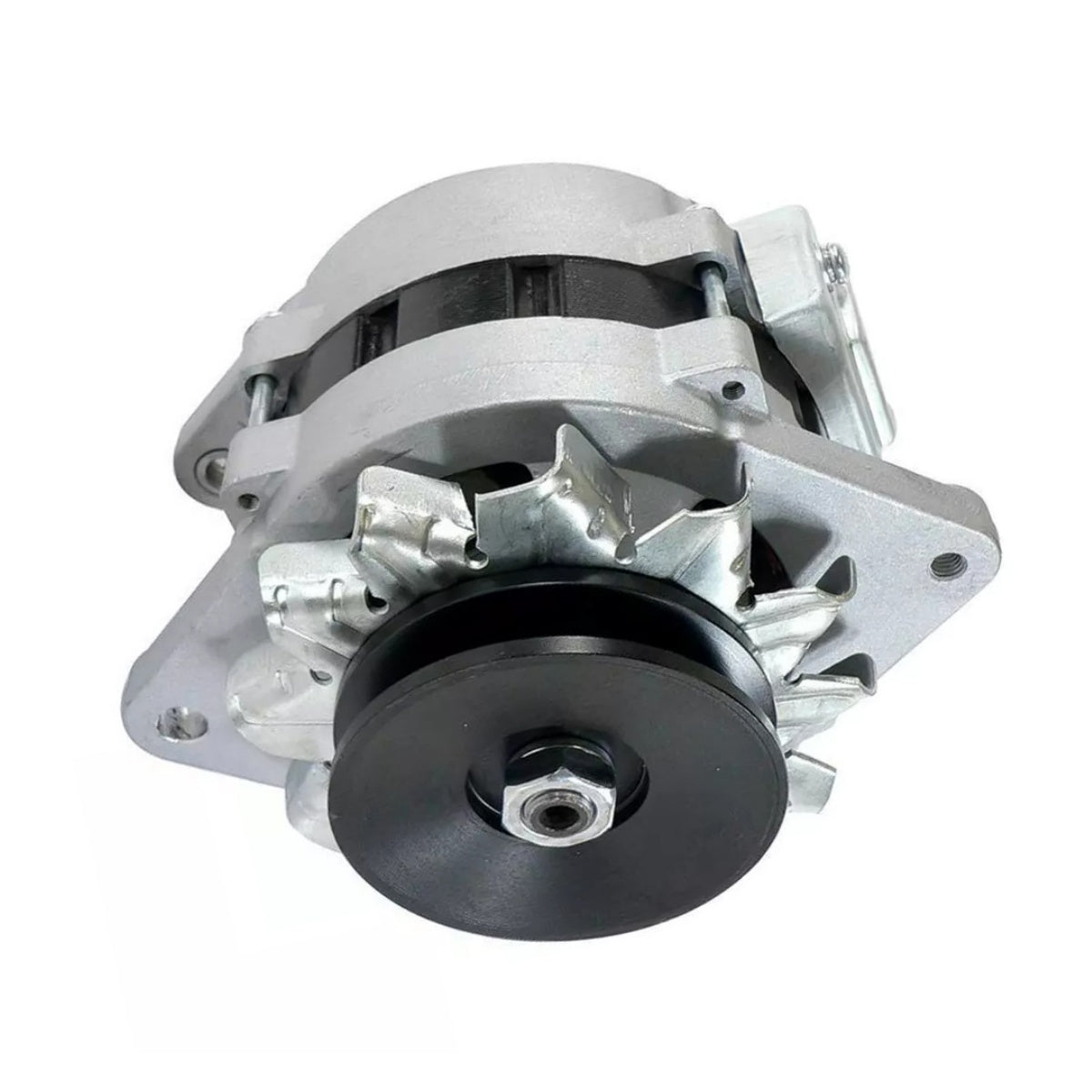 Alternator-7N-6118-105-2811-7N6118-1052811-for-Caterpillar-CAT-Loader-910-931-Engine-3204_02 Alternator 7N-6118 105-2811 7N6118 1052811 for Caterpillar CAT Loader 910 931 Engine 3204