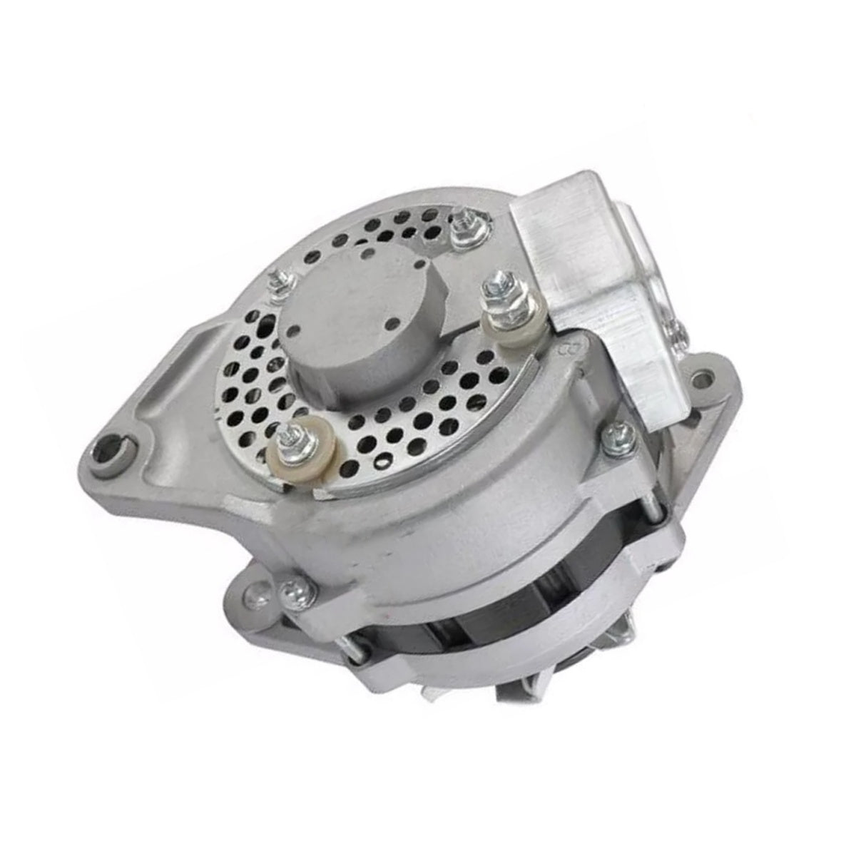 Alternator-7N-6118-105-2811-7N6118-1052811-for-Caterpillar-CAT-Loader-910-931-Engine-3204_03 Alternator 7N-6118 105-2811 7N6118 1052811 for Caterpillar CAT Loader 910 931 Engine 3204