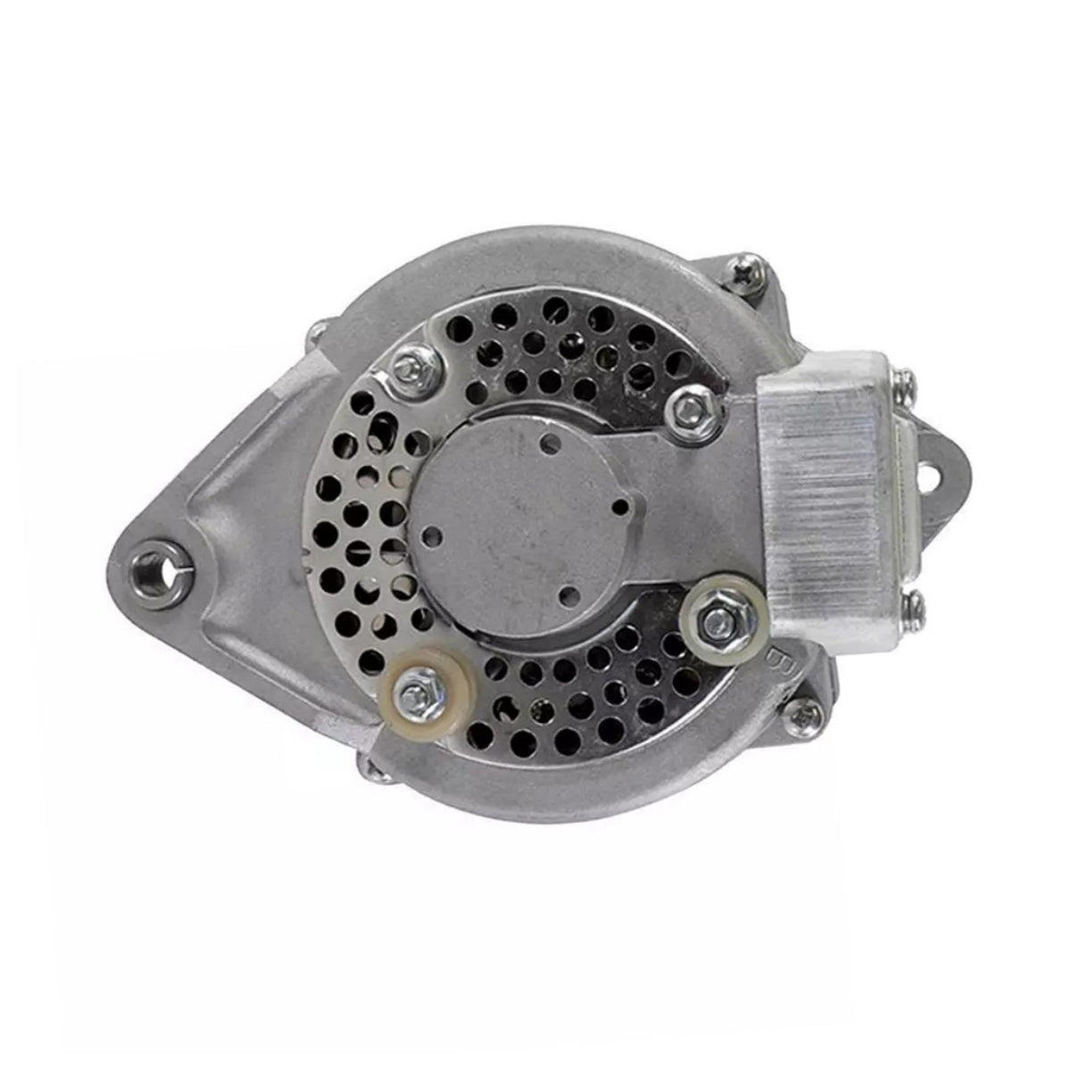 Alternator-7N-6118-105-2811-7N6118-1052811-for-Caterpillar-CAT-Loader-910-931-Engine-3204_04 Alternator 7N-6118 105-2811 7N6118 1052811 for Caterpillar CAT Loader 910 931 Engine 3204