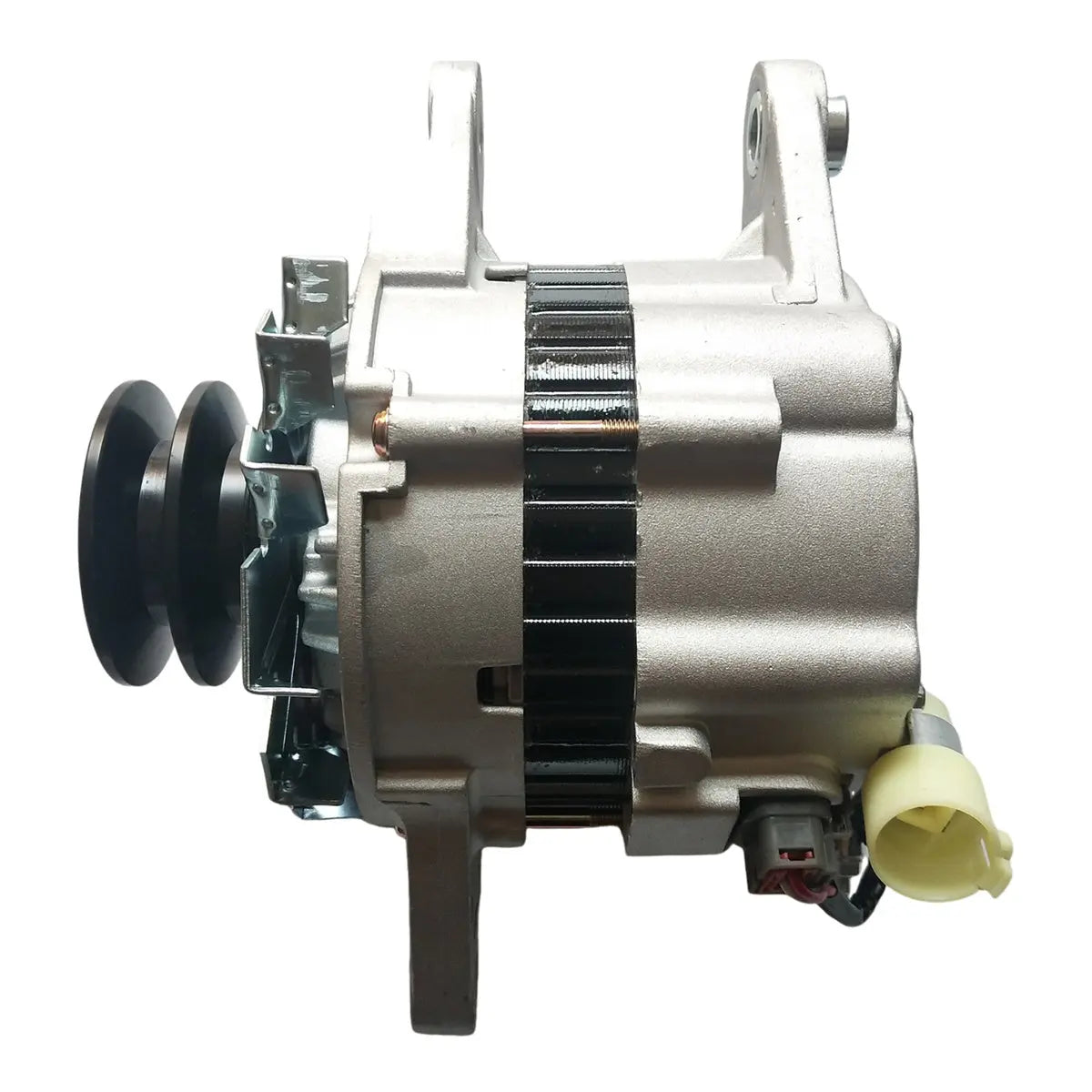 Alternator-859095-0859095-0969299-2109013-A2T72186-A2T72189-for-Mitsubishi-Engine_01 Alternator 859095 0859095 0969299 2109013 A2T72186 A2T72189 for Mitsubishi Engine