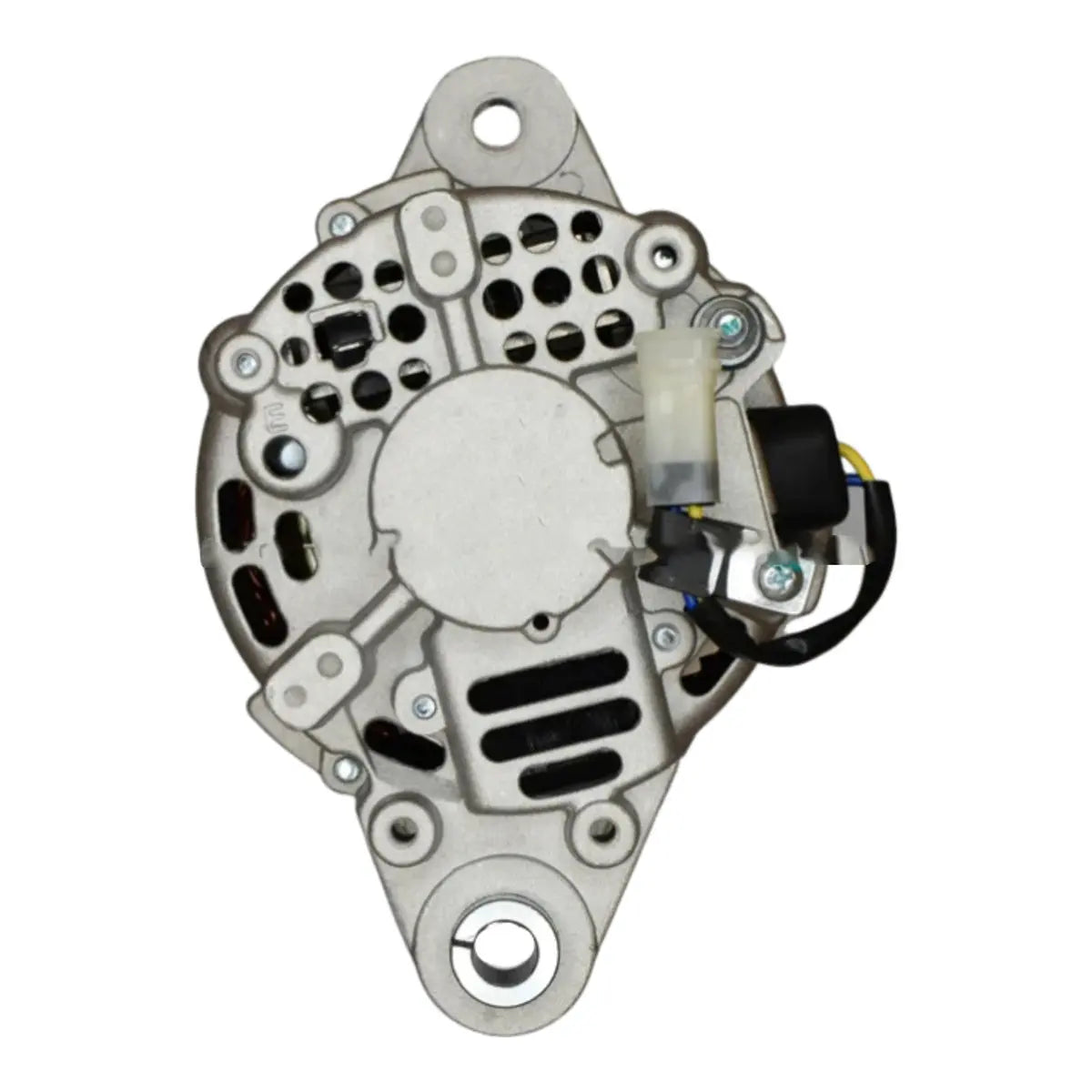 Alternator-859095-0859095-0969299-2109013-A2T72186-A2T72189-for-Mitsubishi-Engine_02 Alternator 859095 0859095 0969299 2109013 A2T72186 A2T72189 for Mitsubishi Engine