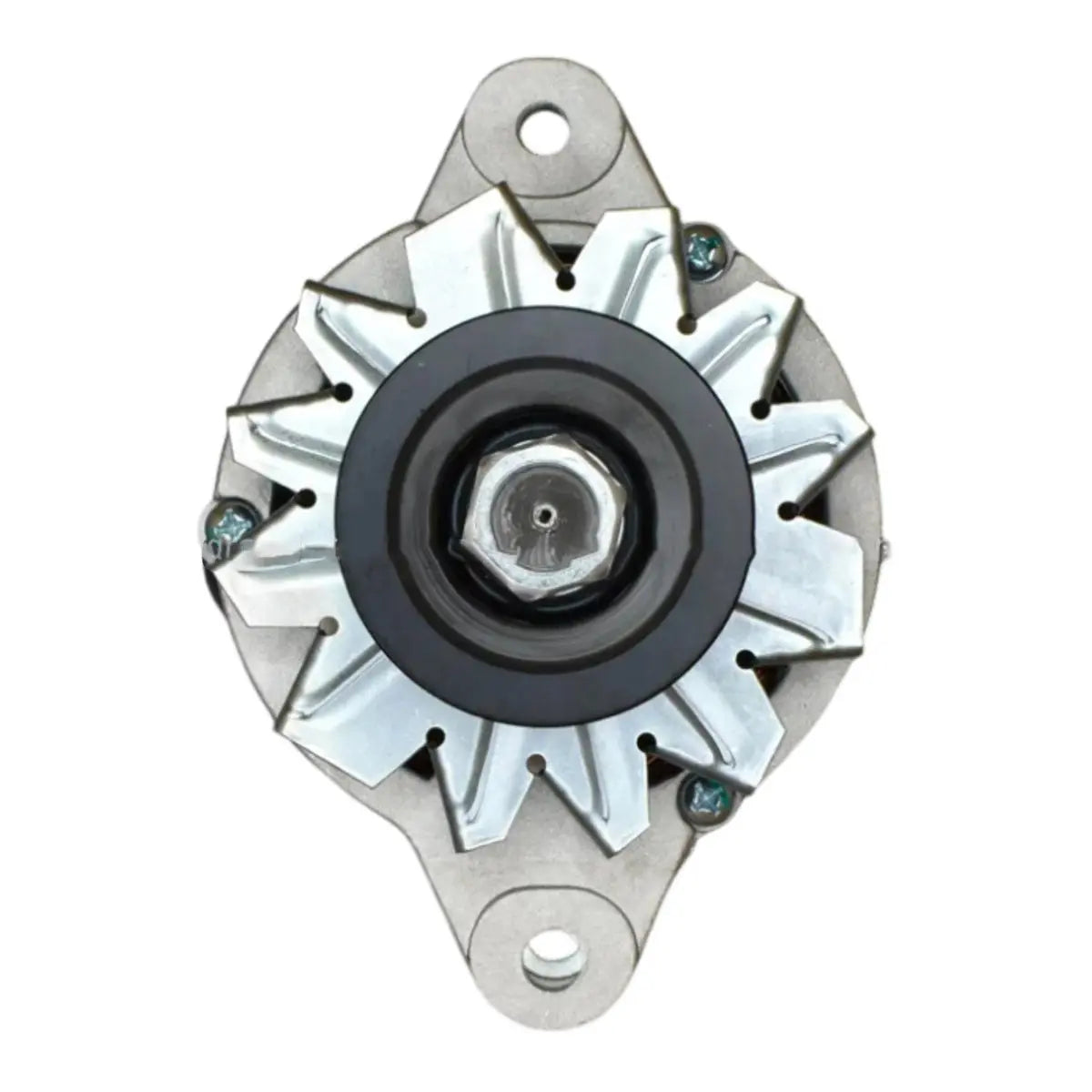 Alternator-859095-0859095-0969299-2109013-A2T72186-A2T72189-for-Mitsubishi-Engine_03 Alternator 859095 0859095 0969299 2109013 A2T72186 A2T72189 for Mitsubishi Engine
