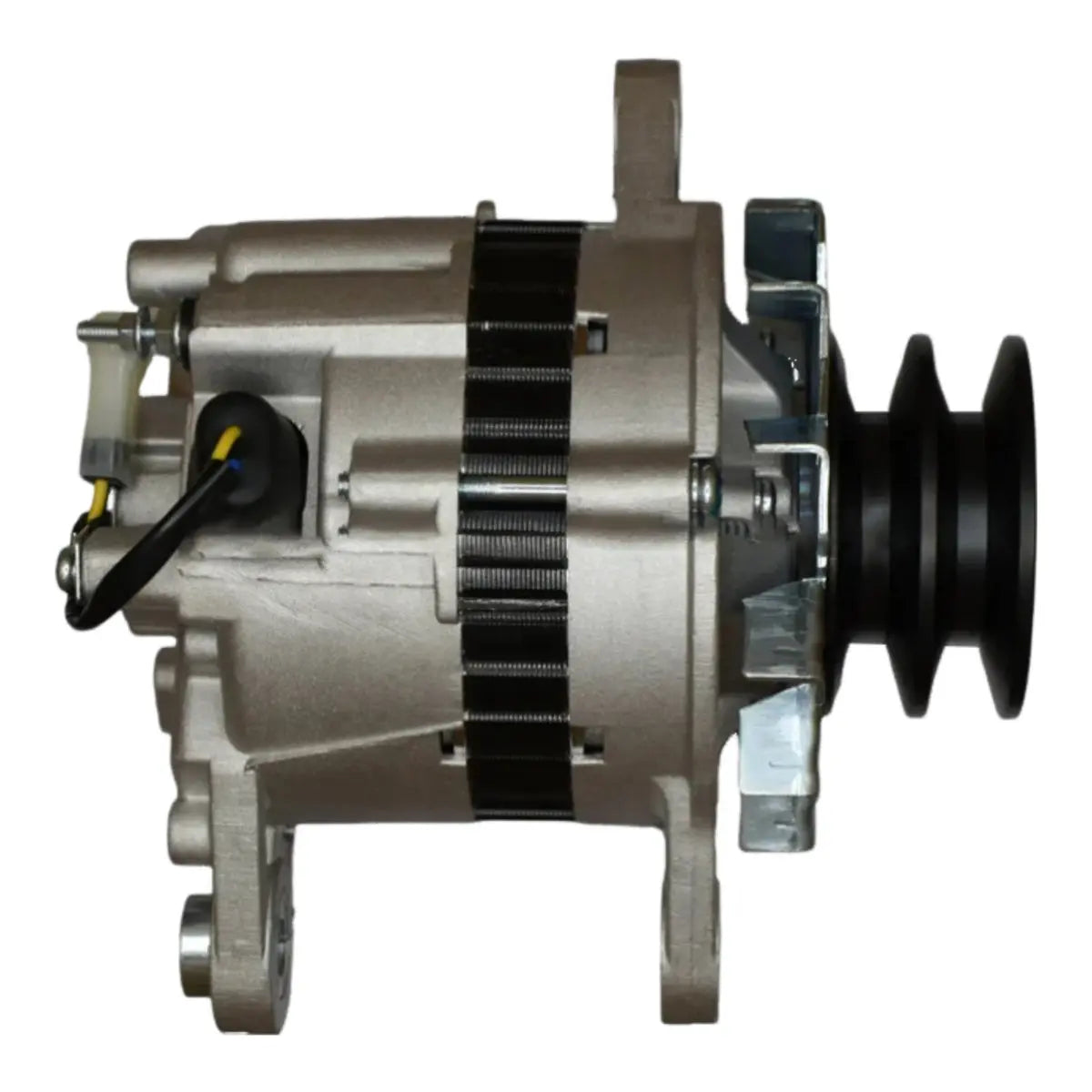 Alternator-859095-0859095-0969299-2109013-A2T72186-A2T72189-for-Mitsubishi-Engine_04 Alternator 859095 0859095 0969299 2109013 A2T72186 A2T72189 for Mitsubishi Engine