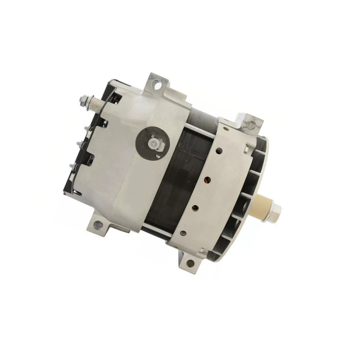 Alternator-8600483-3643862-for-Cummins-Engine-QSK60_01 Alternator 8600483 3643862 for Cummins Engine QSK60