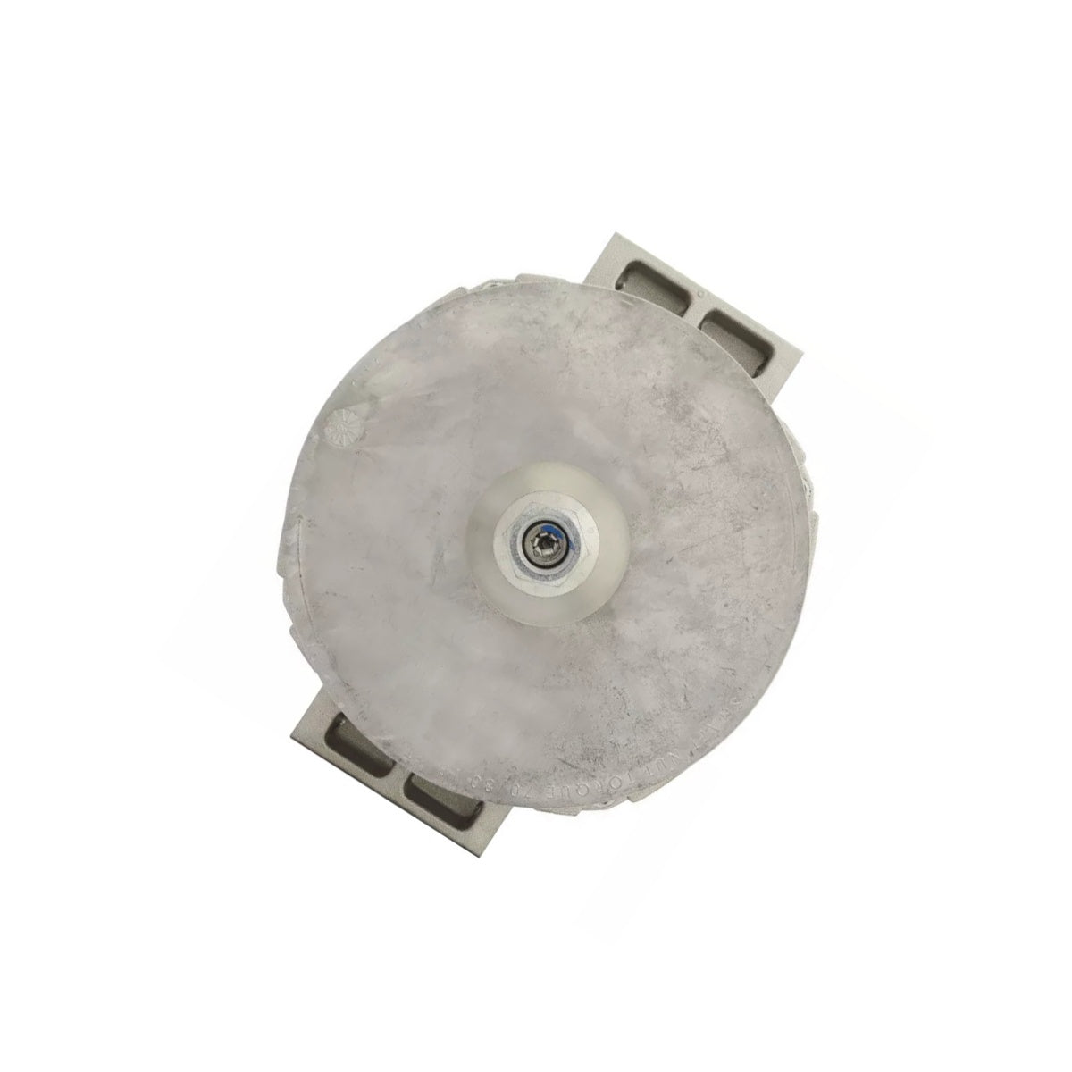 Alternator-8600483-3643862-for-Cummins-Engine-QSK60_02 Alternator 8600483 3643862 for Cummins Engine QSK60