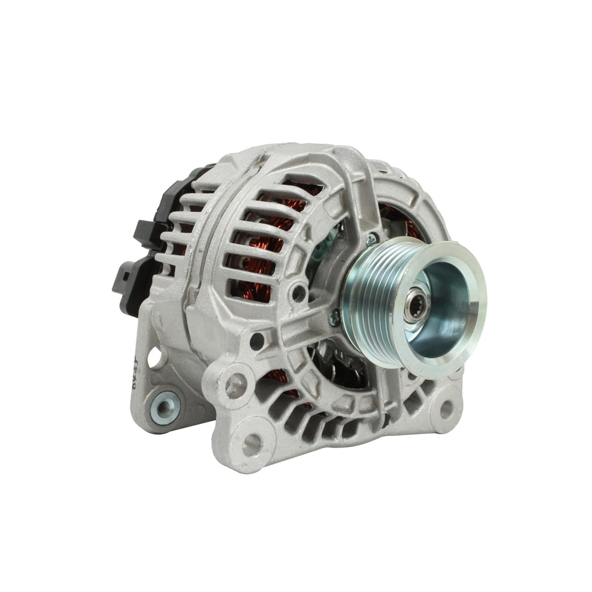 Alternator-ABO0435-for-John-Deere-Farm-Tractor-5225-5325-5425-5525-5065M-5075M Alternator ABO0435 for John Deere Farm Tractor 5225 5325 5425 5525 5065M 5075M