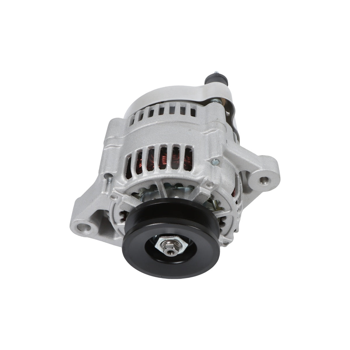 Alternator AND0217 for Case Trencher Maxi-Sneaker Kubota Tractor B1550 L2900
