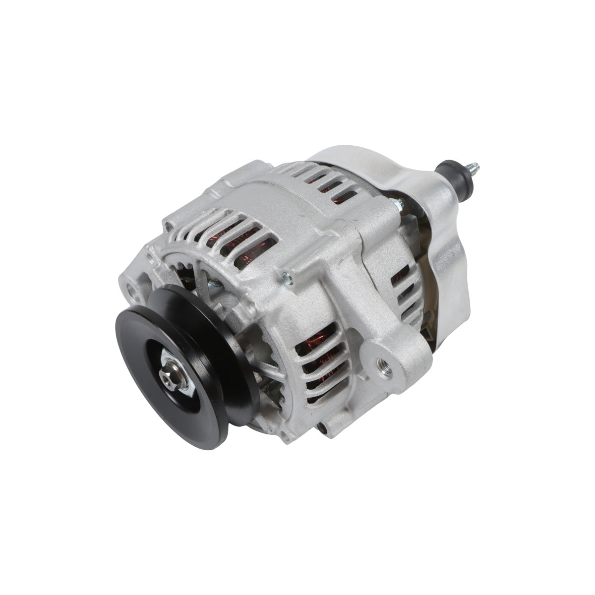 Alternator AND0217 for Case Trencher Maxi-Sneaker Kubota Tractor B1550 L2900