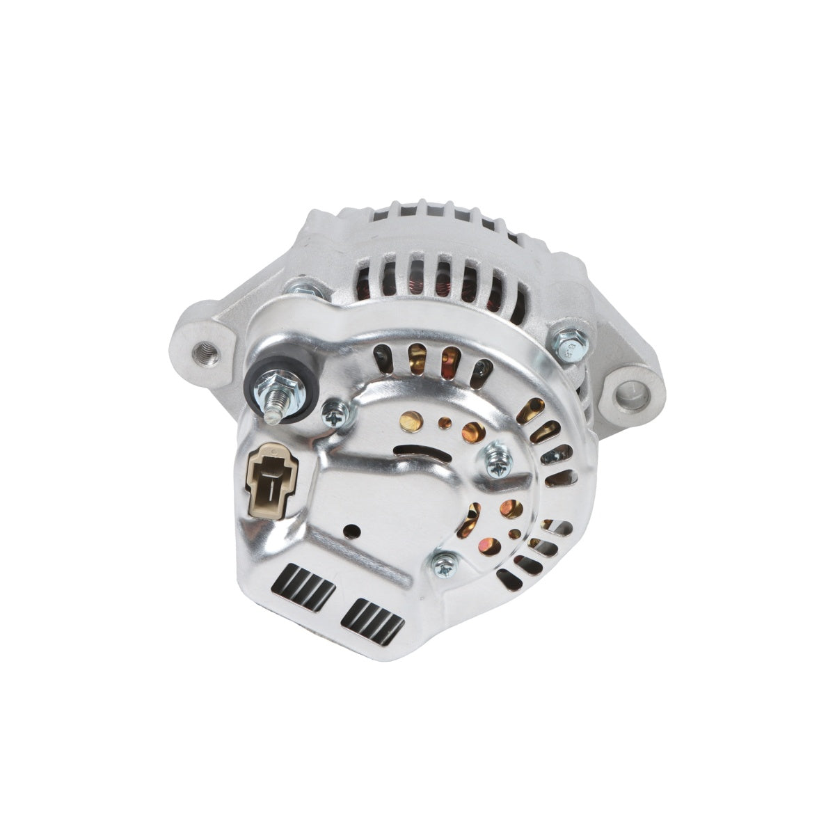 Alternator AND0217 for Case Trencher Maxi-Sneaker Kubota Tractor B1550 L2900