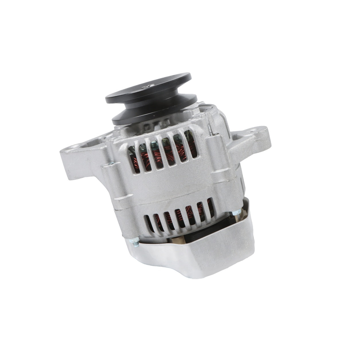 Alternator AND0217 for Case Trencher Maxi-Sneaker Kubota Tractor B1550 L2900