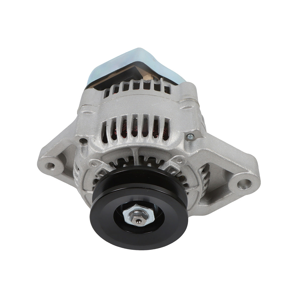 Alternator-AND0286-for-Case-Excavator-CX27B-John-Deere-Excavator-27D_05 Alternator AND0286 for Case Excavator CX27B John Deere Excavator 27D