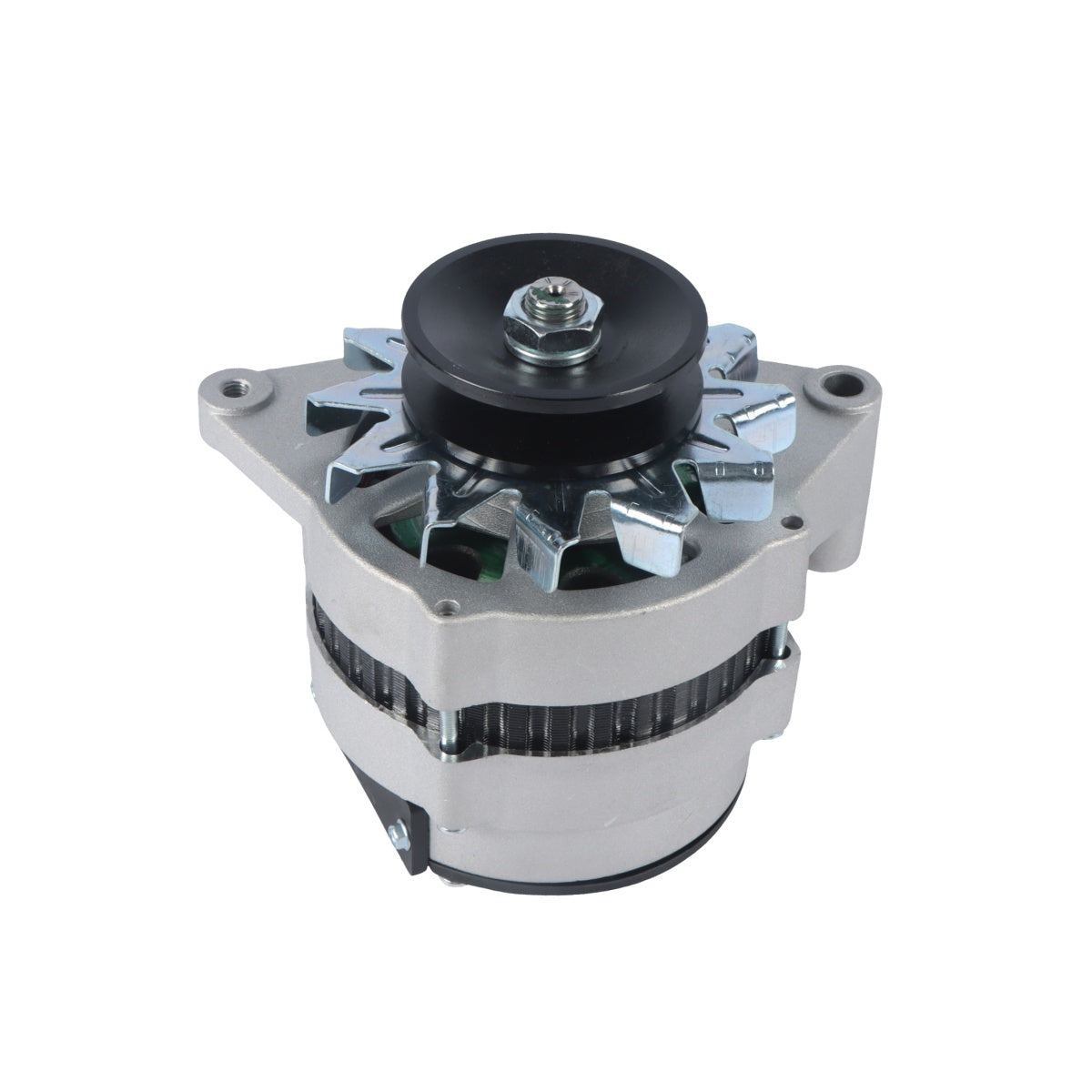 Alternator-F002G90078-for-Bosch-Lombardini-Kohler-Engine_01 Alternator F002G90078 for Bosch Lombardini Kohler Engine