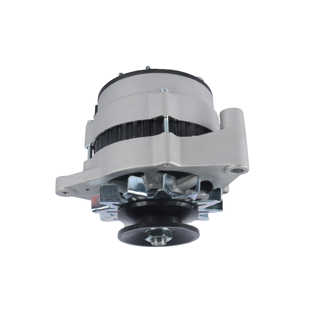 Alternator F002G90078 for Bosch Lombardini Kohler Engine
