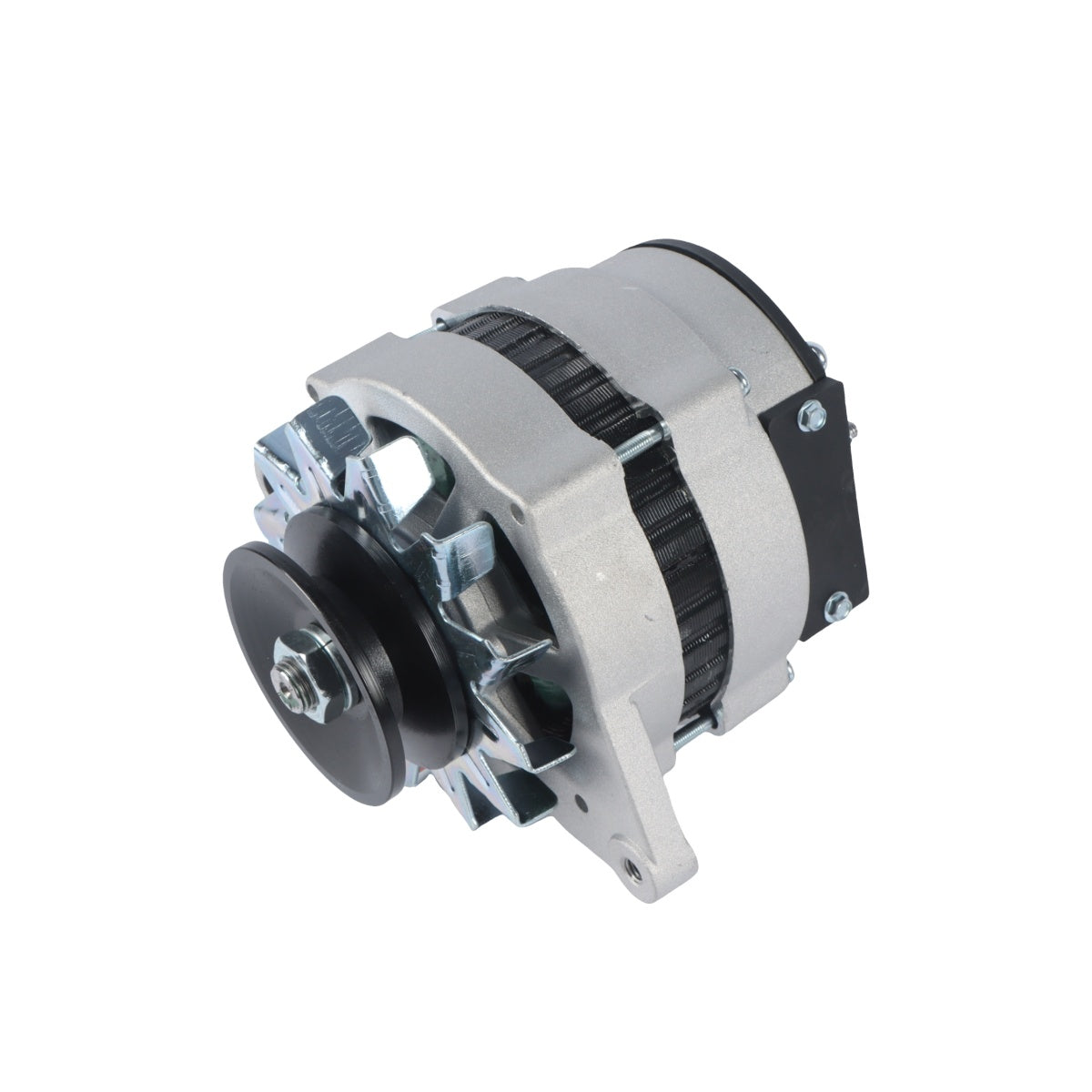 Alternator F002G90078 for Bosch Lombardini Kohler Engine