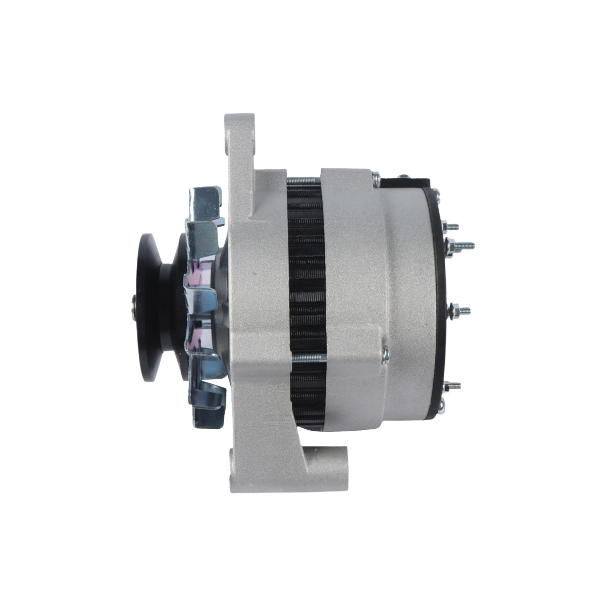 Alternator F002G90078 for Bosch Lombardini Kohler Engine