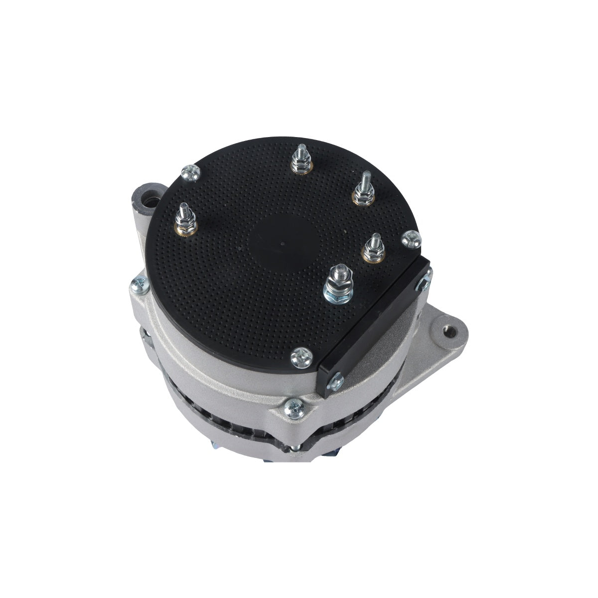 Alternator F002G90078 for Bosch Lombardini Kohler Engine
