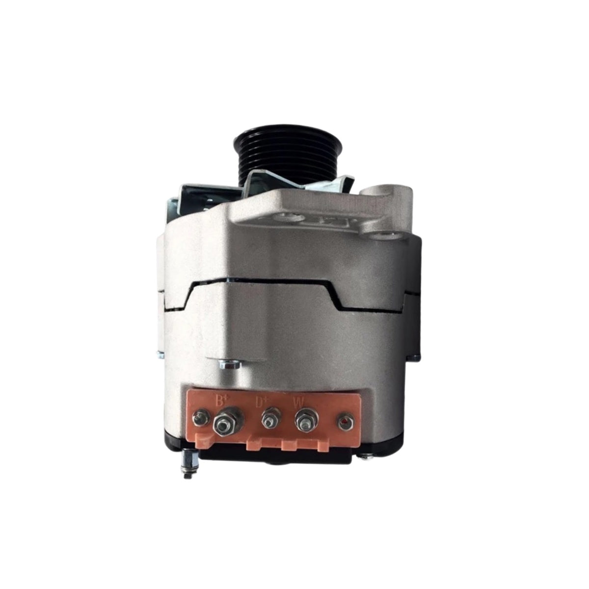 Alternator-JFZ2520-VPP-for-Shangchai-D6114-Engine_01 Alternator JFZ2520-VPP for Shangchai D6114 Engine
