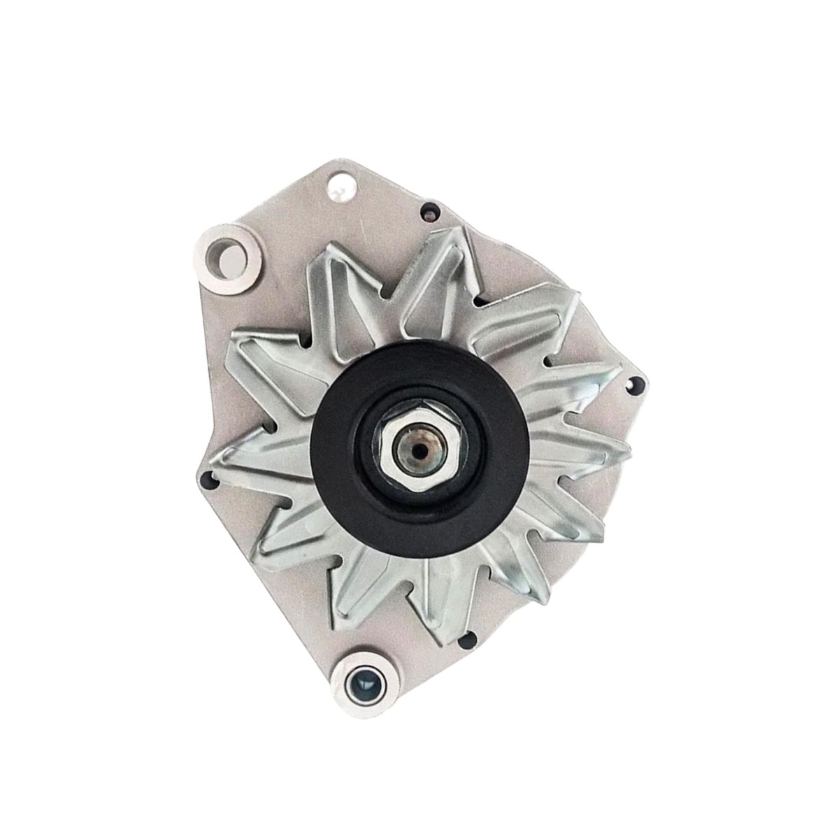 Alternator-JFZ2520-VPP-for-Shangchai-D6114-Engine_03 Alternator JFZ2520-VPP for Shangchai D6114 Engine