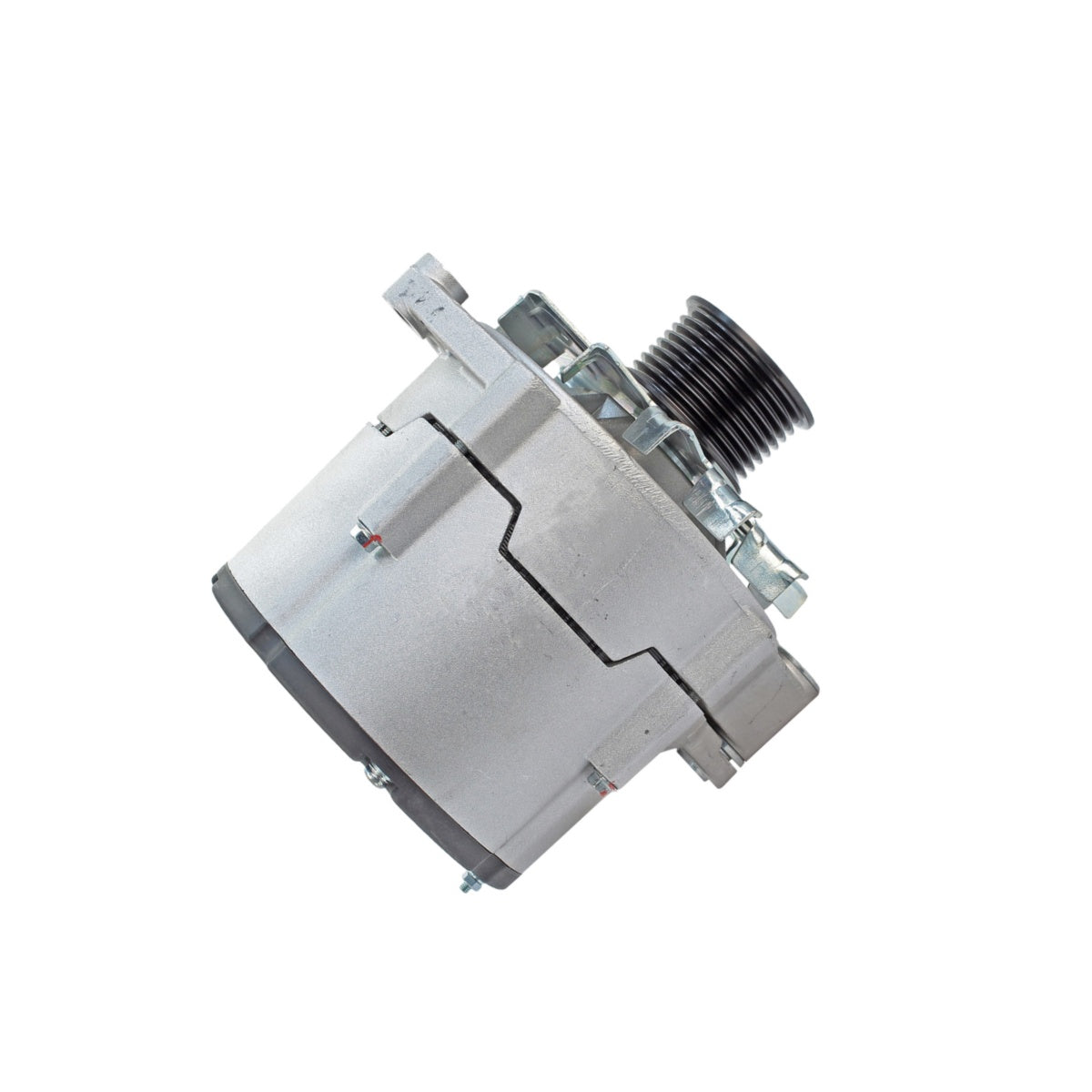 Alternator-JFZ277D-VPP-for-Shangchai-Engine-D6114_01 Alternator JFZ277D-VPP for Shangchai Engine D6114