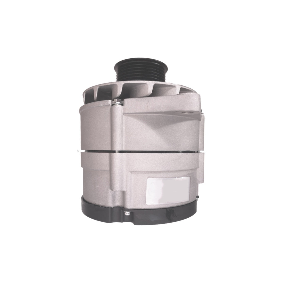 Alternator-L30L2-3701100A-for-Yuchai-Engine-6J-6A-6L-6JA_01 Alternator L30L2-3701100A for Yuchai Engine 6J 6A 6L 6JA