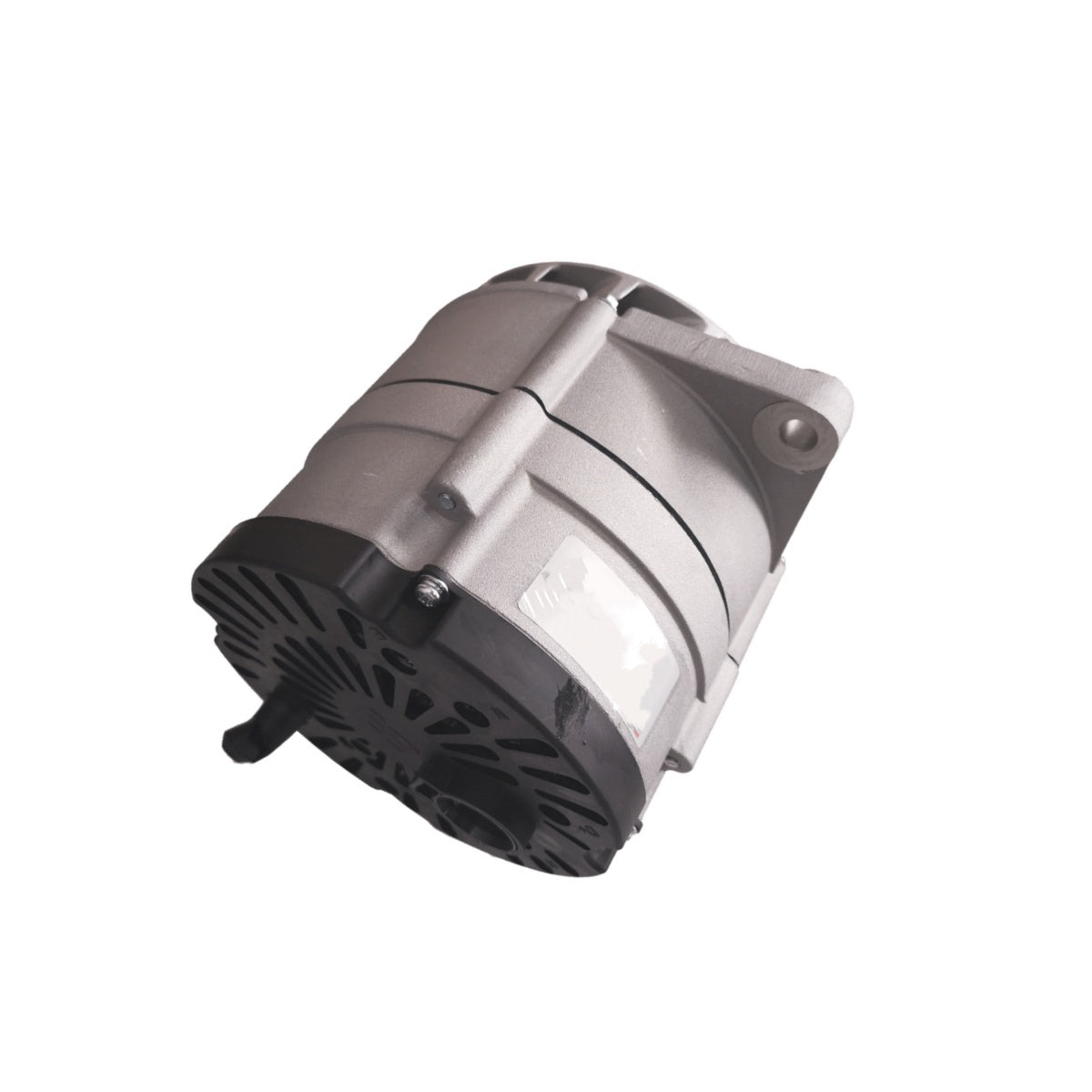 Alternator-L30L2-3701100A-for-Yuchai-Engine-6J-6A-6L-6JA_02 Alternator L30L2-3701100A for Yuchai Engine 6J 6A 6L 6JA