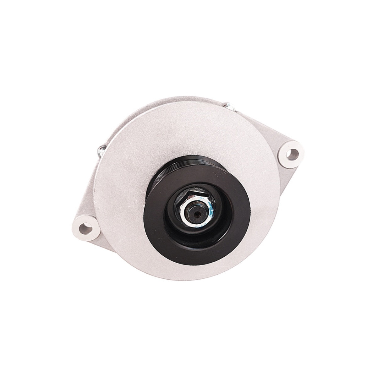 Alternator-L30L2-3701100A-for-Yuchai-Engine-6J-6A-6L-6JA_03 Alternator L30L2-3701100A for Yuchai Engine 6J 6A 6L 6JA