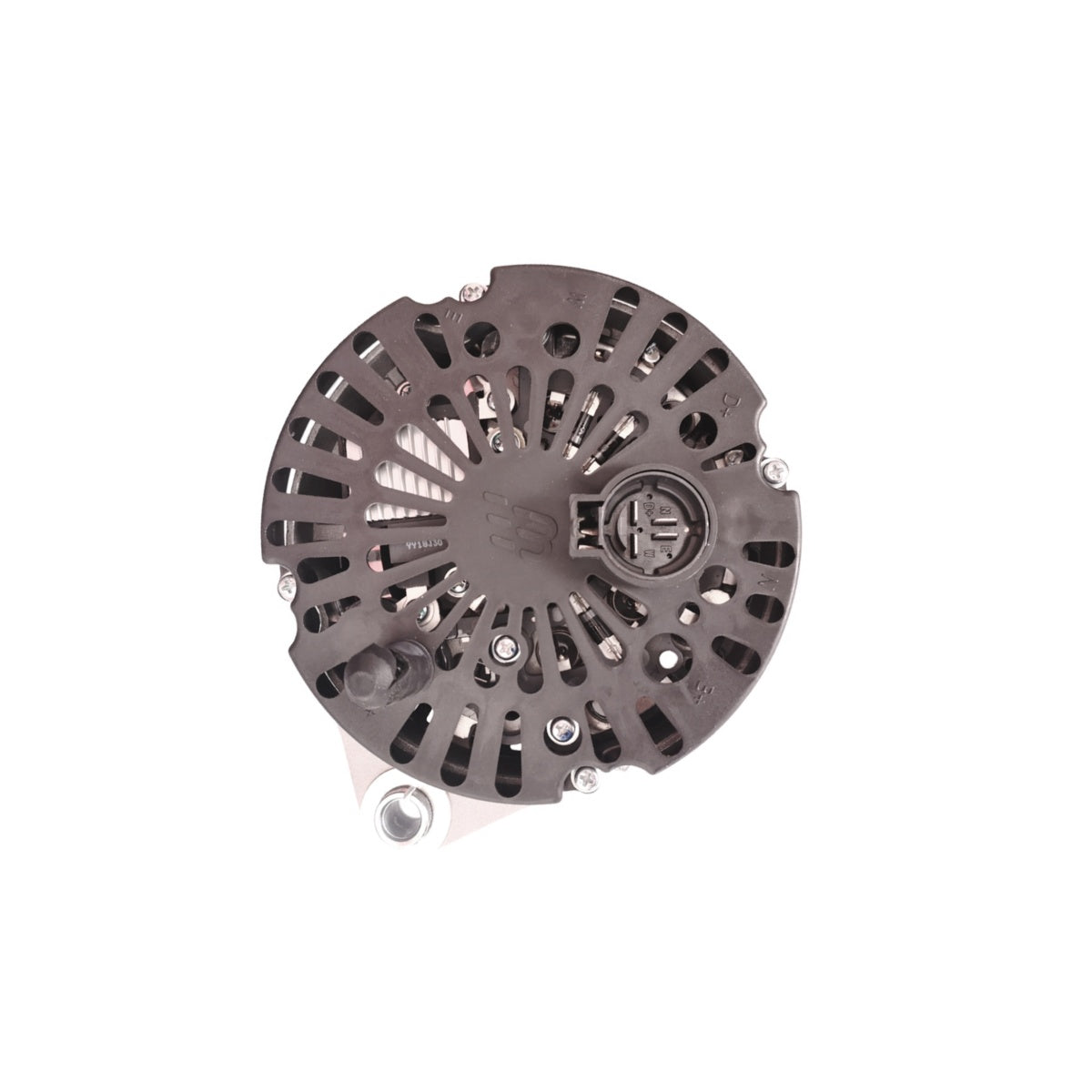 Alternator-L30L2-3701100A-for-Yuchai-Engine-6J-6A-6L-6JA_04 Alternator L30L2-3701100A for Yuchai Engine 6J 6A 6L 6JA