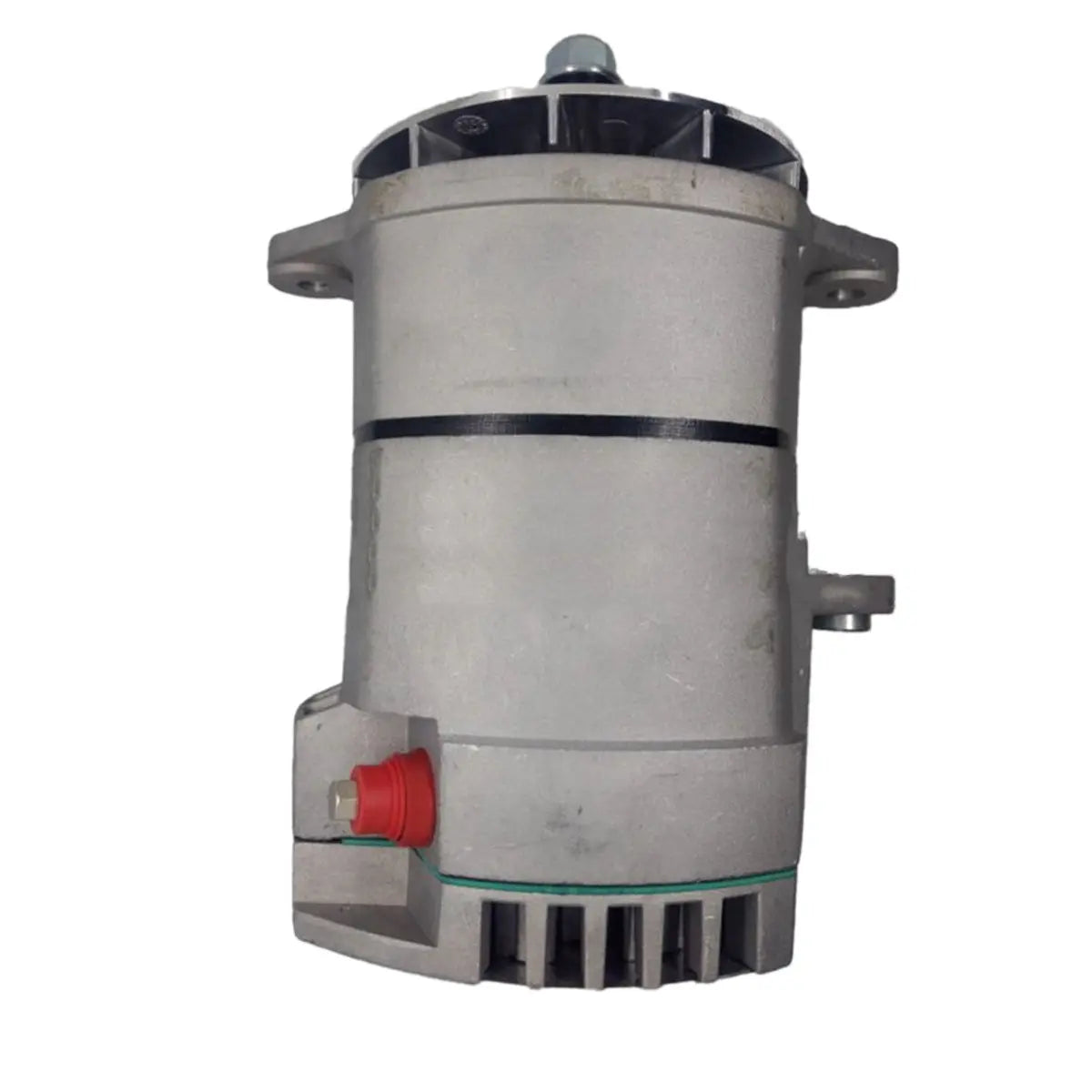Alternator-ME10459196-for-CAT-E325-E330C-E330D-Excavator_01 Alternator ME10459196 for CAT E325 E330C E330D Excavator