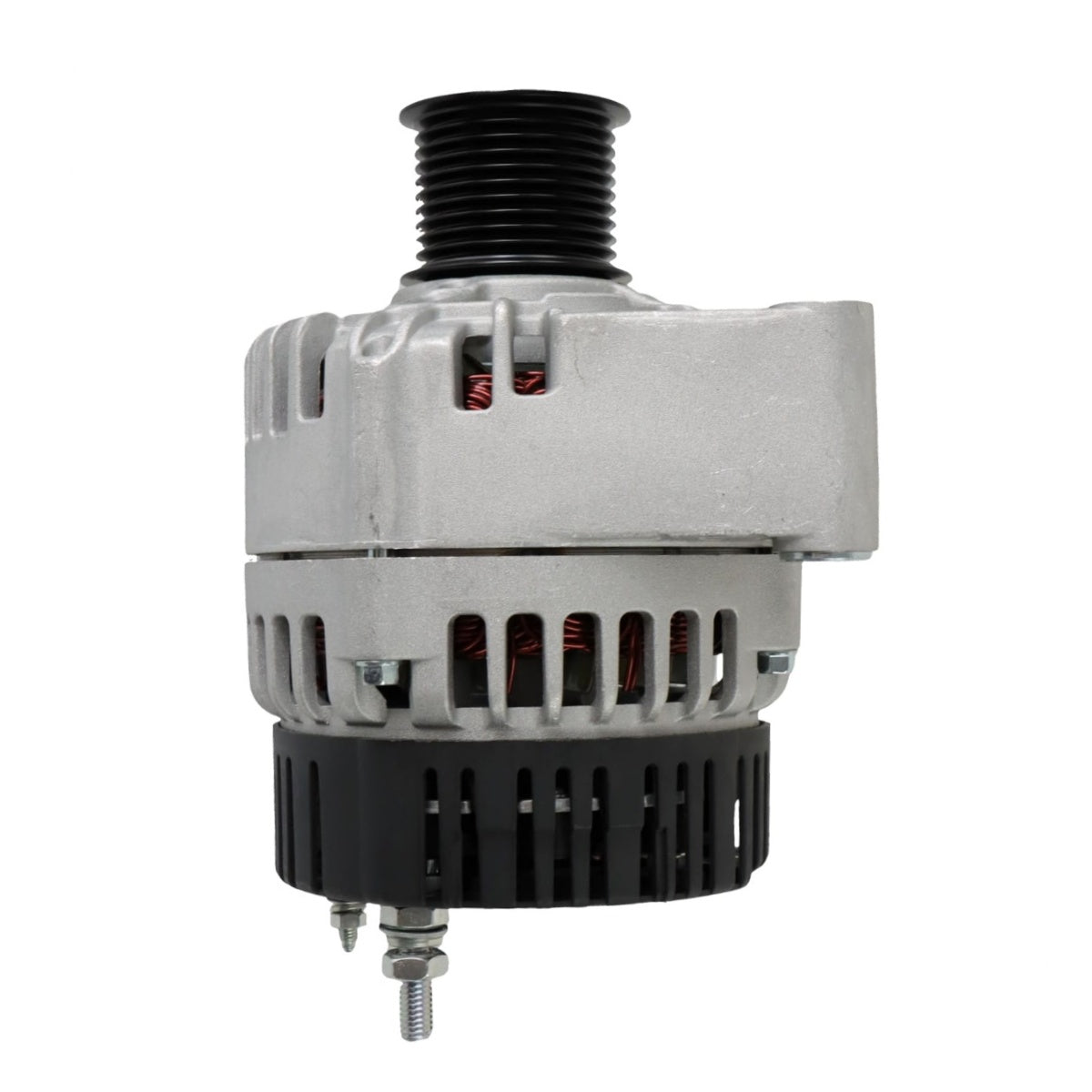 Alternator-VOE21489722-21489722-for-Volvo-SD110-Excavator_01 Alternator VOE21489722 21489722 for Volvo SD110 Excavator