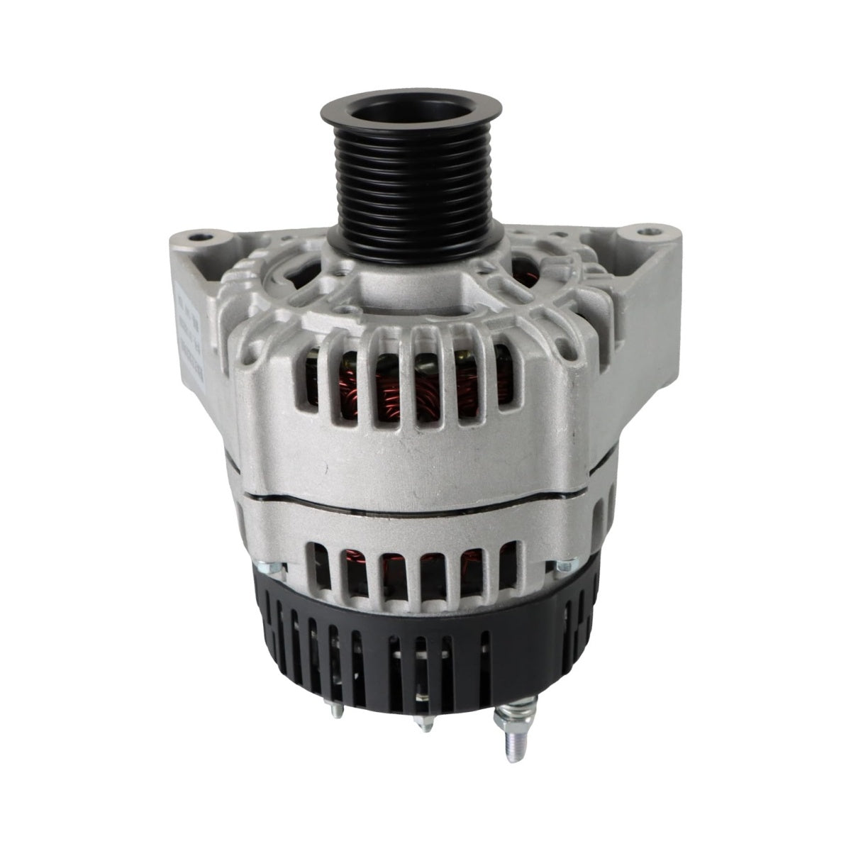 Alternator-VOE21489722-21489722-for-Volvo-SD110-Excavator_02 Alternator VOE21489722 21489722 for Volvo SD110 Excavator