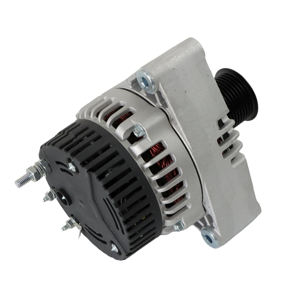 Alternator-VOE21489722-21489722-for-Volvo-SD110-Excavator_05 Alternator VOE21489722 21489722 for Volvo SD110 Excavator