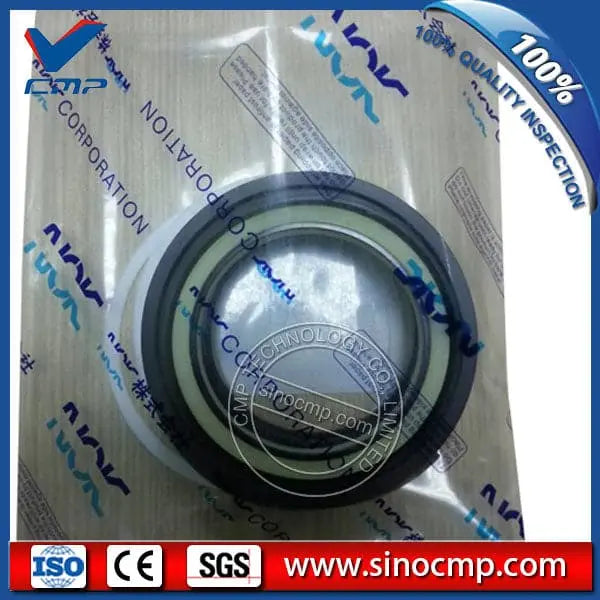 Arm-Cylinder-Repair-Seal-Kit-SOLAR-250LC-5-fits-Daewoo-Excavator-2767_0 Seal Kits for Doosan Daewoo S250LC-5 Excavator