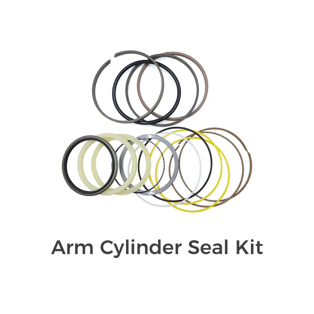 Arm-Cylinder-Seal-Kit_02_d4394109-0b54-4eda-998c-bea55791abd0 Seal Kits for Kobelco SK120-5 Excavator