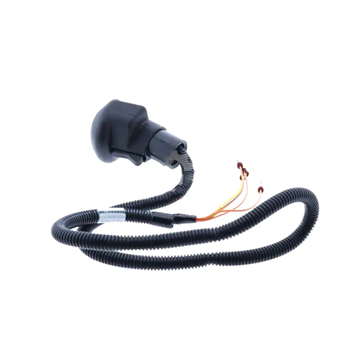 Auxiliary-Handle-Switch-6680414-for-Bobcat-Loader-653-751-753_01 Auxiliary Handle Switch 6680414 for Bobcat Loader 653 751 753 763 773 7753 853 863 864 873 963