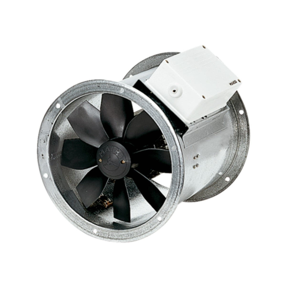 Axial-Duct-Fan_9d5e451b-34dc-4f63-b446-1080b9870ea8 DZR 30/2 B Axial Duct Fan