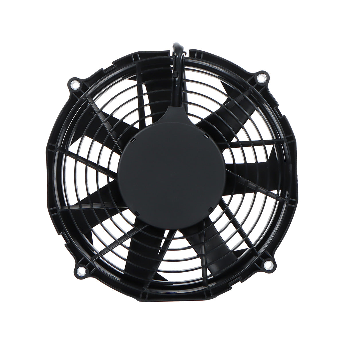 Axial-Fan-Assembly-510-8095-for-Caterpillar-CAT-Excavator-320GC-323GC_04 Axial Fan Assembly 510-8095 for Caterpillar CAT Excavator 320GC 323GC