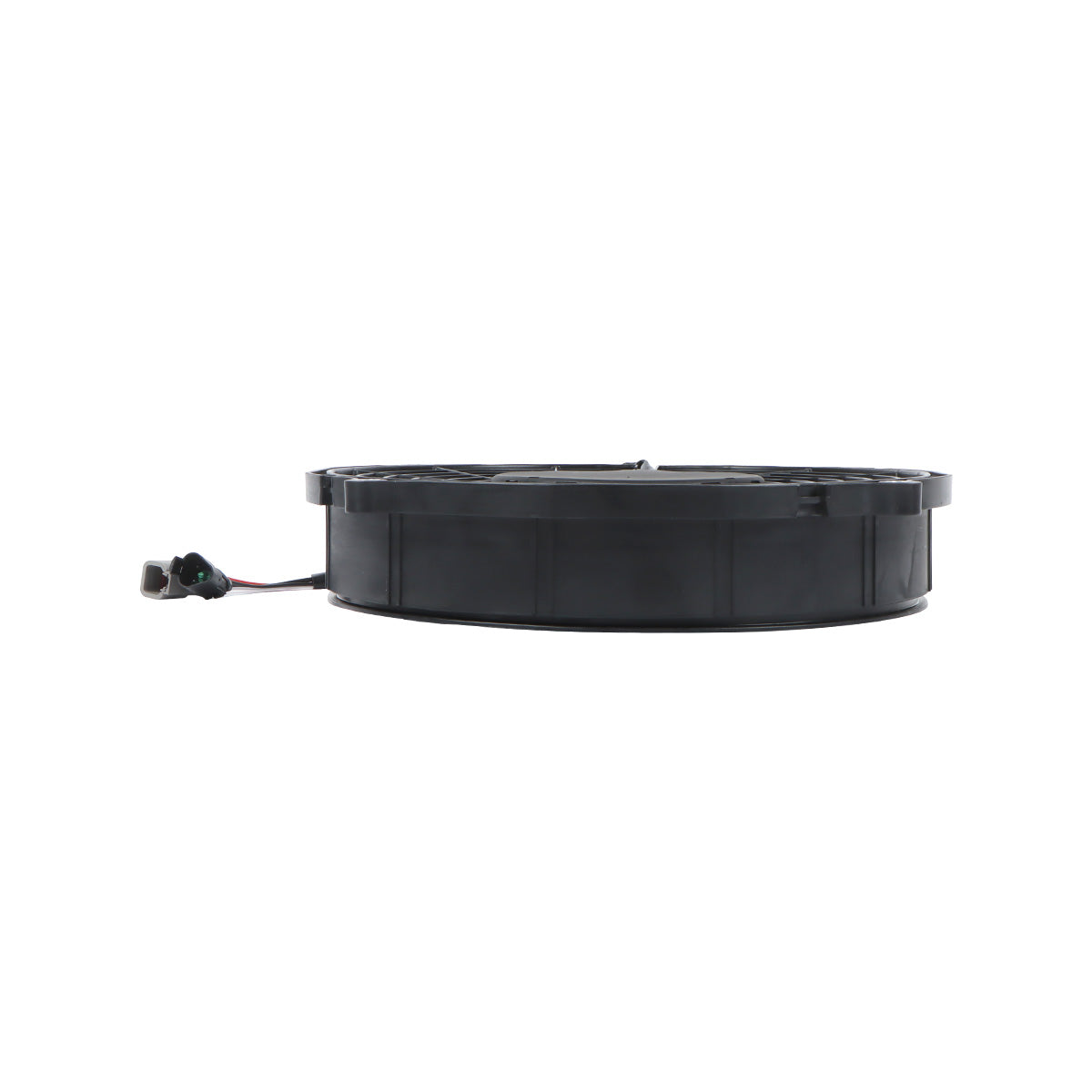 Axial-Fan-Assembly-510-8095-for-Caterpillar-CAT-Excavator-320GC-323GC_05 Axial Fan Assembly 510-8095 for Caterpillar CAT Excavator 320GC 323GC