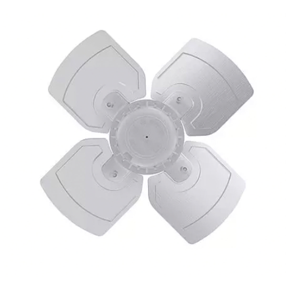 FB063-SDK.4IV4S Axial Fan