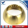 HPV75 Spare Parts Fit Komatsu PC60-6 PC60-7 PC60-8