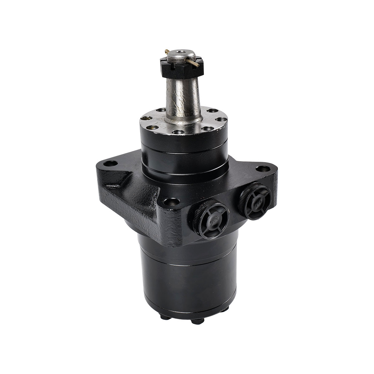 BMRW-315-Orbital-Hydraulic-Wheel-Motor_05 BMRW-315 Orbital Hydraulic Wheel Motor