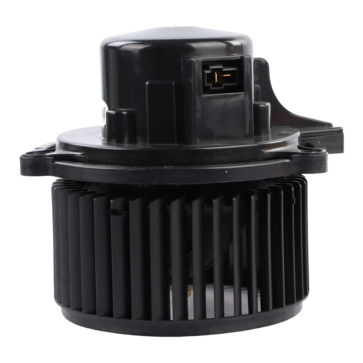 Blower-Motor-24V-B30053-1000-for-Doosan-Daewoo-Excavator-DX225LC-7-DH55-7_01 Blower Motor 24V B30053-1000 for Doosan Daewoo Excavator DX225LC-7 DH55-7 DH60-7