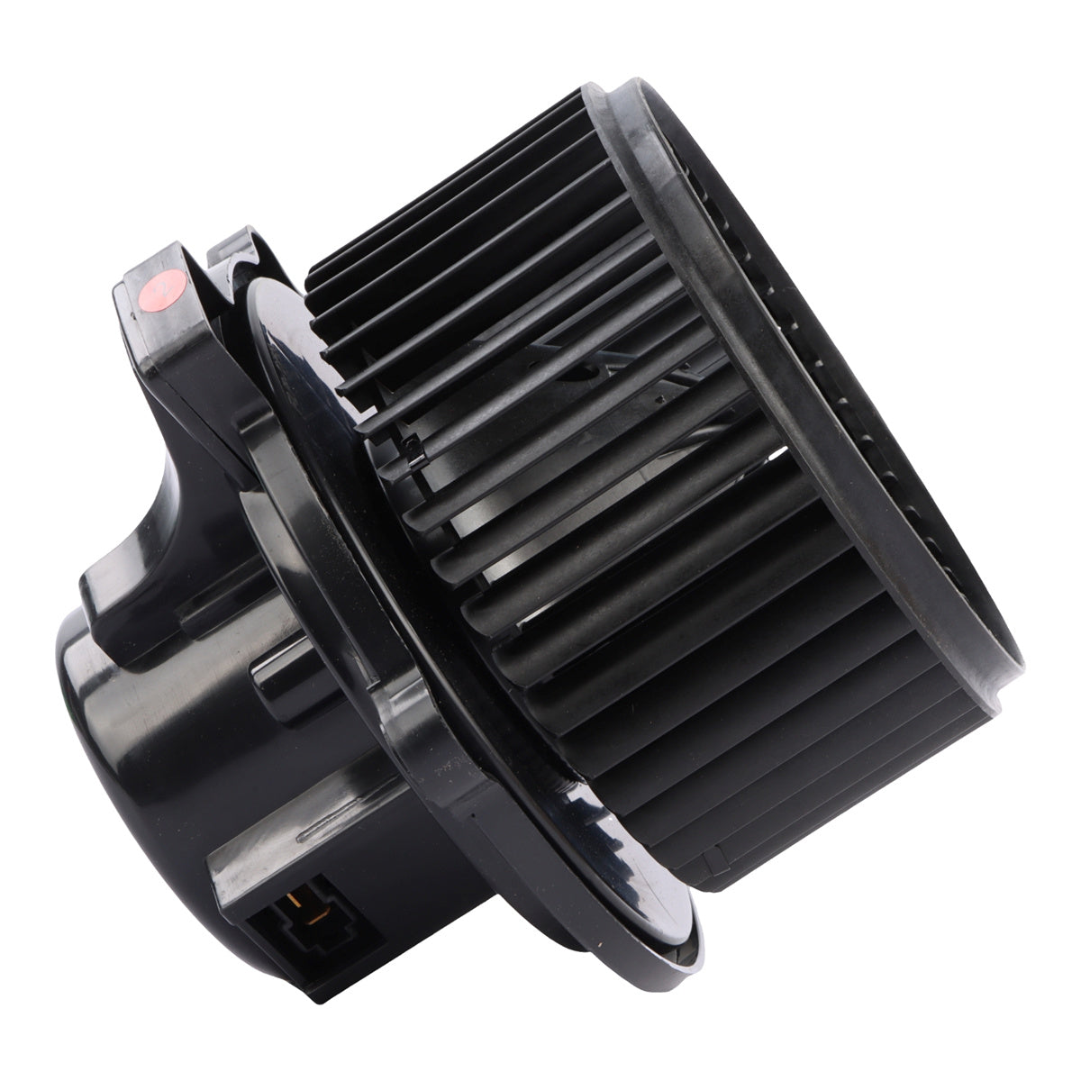 Blower-Motor-24V-B30053-1000-for-Doosan-Daewoo-Excavator-DX225LC-7-DH55-7_02 Blower Motor 24V B30053-1000 for Doosan Daewoo Excavator DX225LC-7 DH55-7 DH60-7