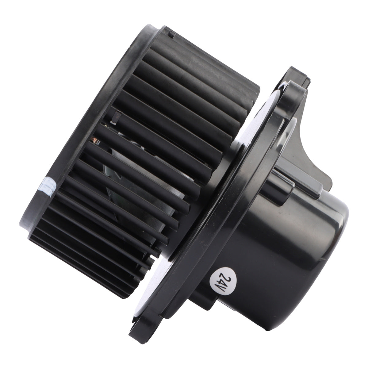Blower-Motor-24V-B30053-1000-for-Doosan-Daewoo-Excavator-DX225LC-7-DH55-7_03 Blower Motor 24V B30053-1000 for Doosan Daewoo Excavator DX225LC-7 DH55-7 DH60-7